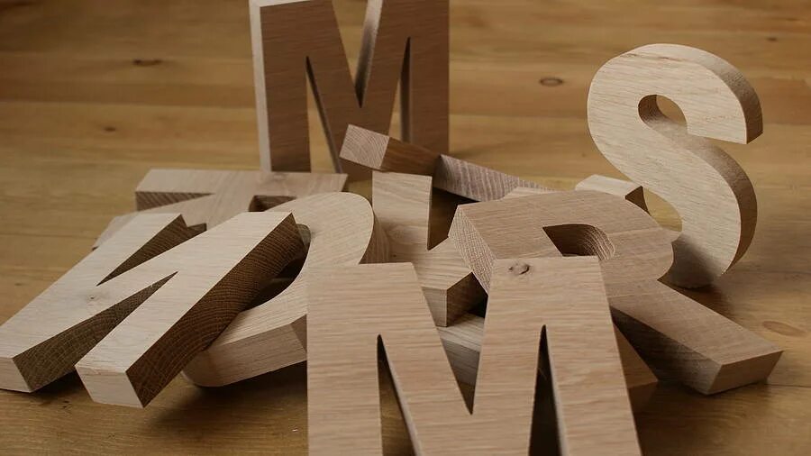 Буквы из трубочек. Объемные буквы. Объемные деревянные буквы. Буквы из фанеры. Буквы из дерева.