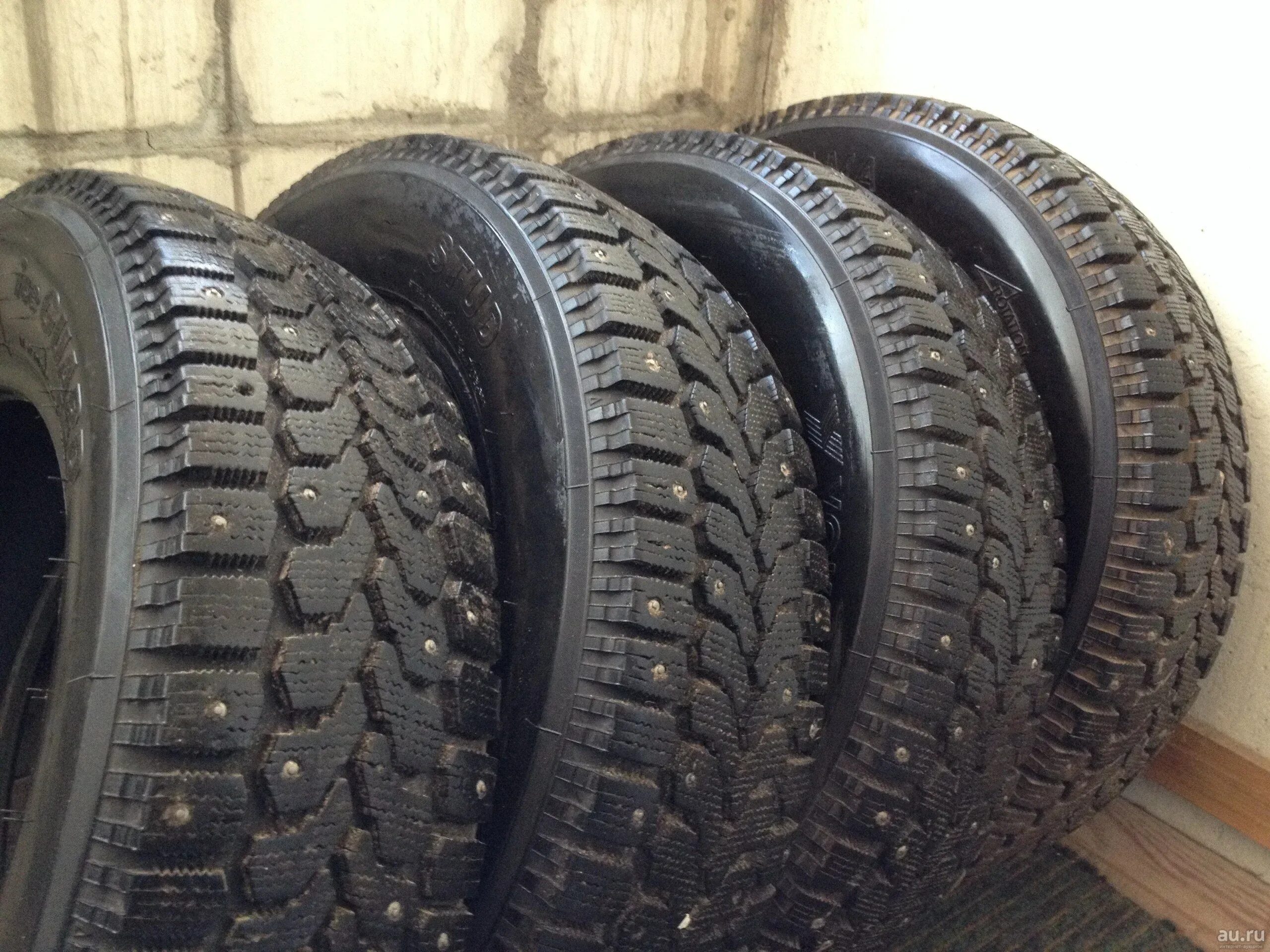 Йокогама 185/65/15 зима шипы. Yokohama Ice Guard и Amtel. Резина зимняя якохама 185/65 r15. Шины р15 205 65 зима Yokohama Ice Guard stud. Б у резина r15 195