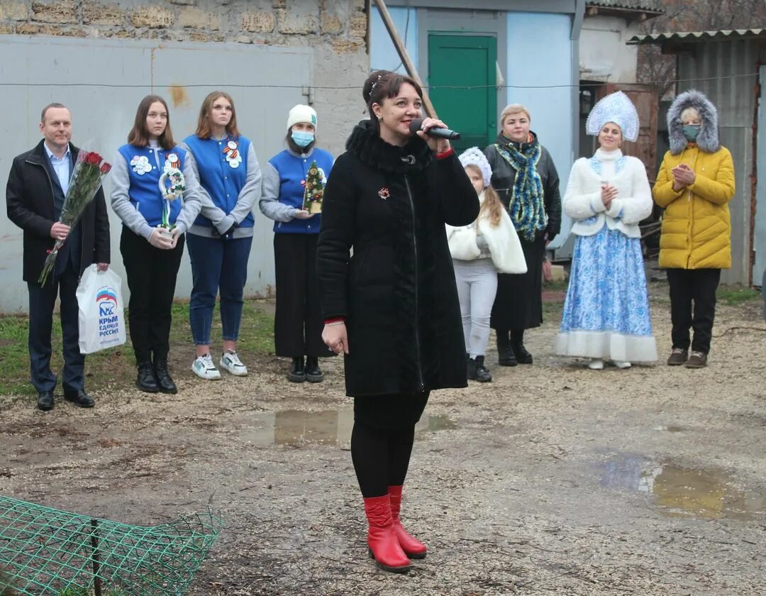 Школа село заветное. Село заветное ставропольский край. Погода ленинском районе село заветное. Погода ленинском районе село заветное. Погода ленинском районе село заветное.