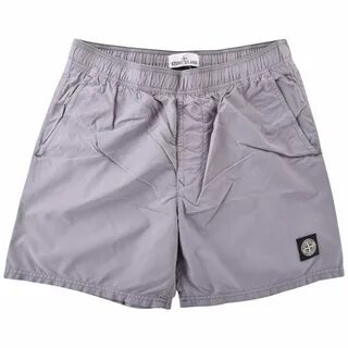 Short greys