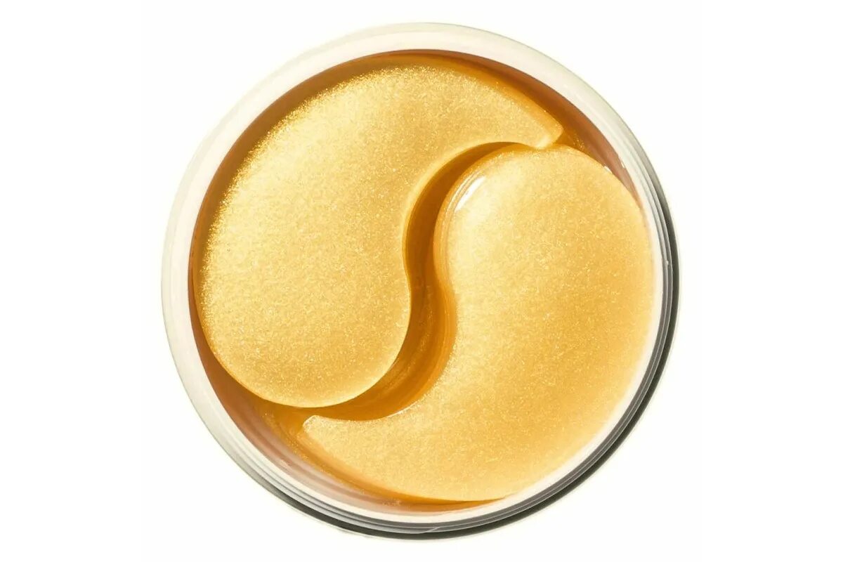 Гидрогелевые патчи gold. Патчи Gold and Snail Esthetic House. Gold_Snail Hydrogel Eye Patch, 60 шт Esthetic. Патчи гидрогелевые для глаз с улитки 60шт. Патчи с муцином улитки.