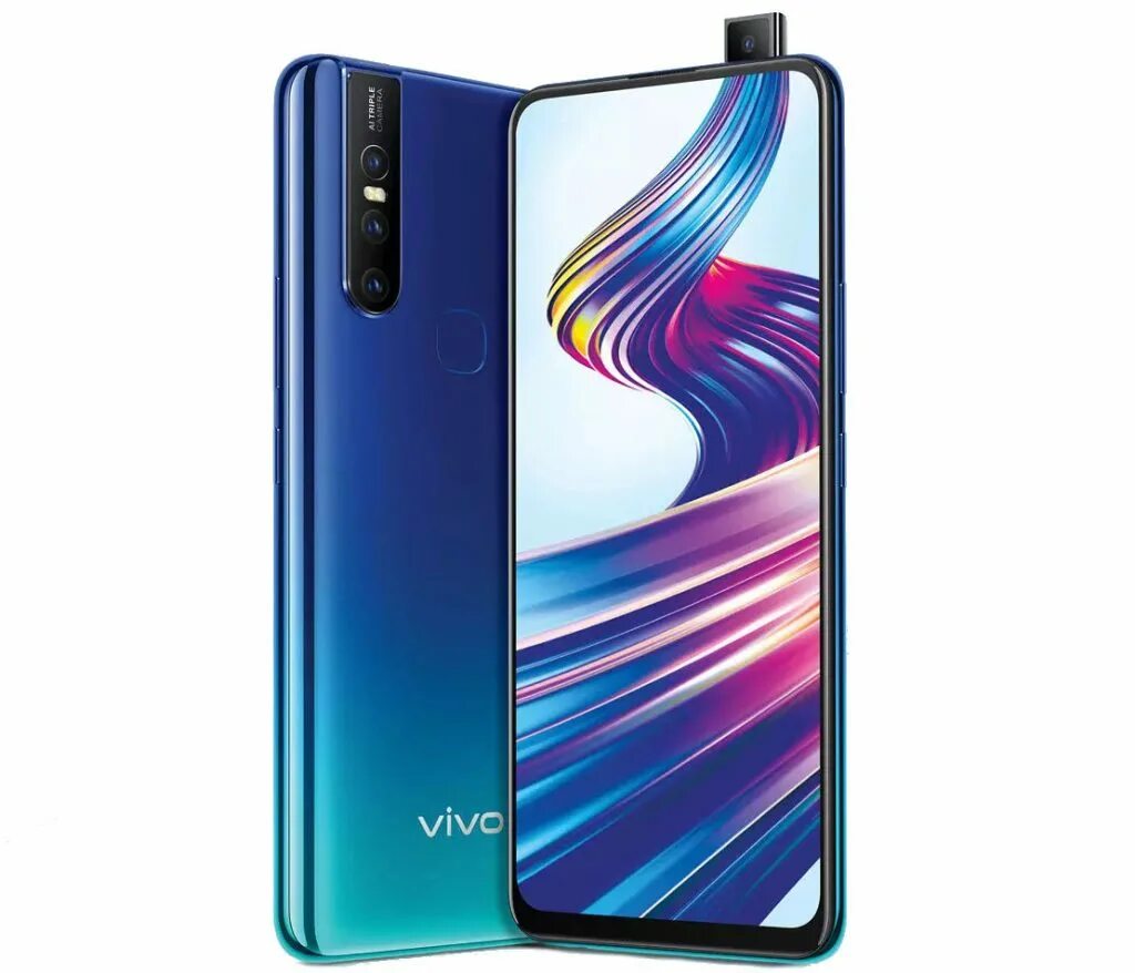 Виво y15. Телефон vivo y15. Vivo v15. Виво в 15. Vivo 15 pro