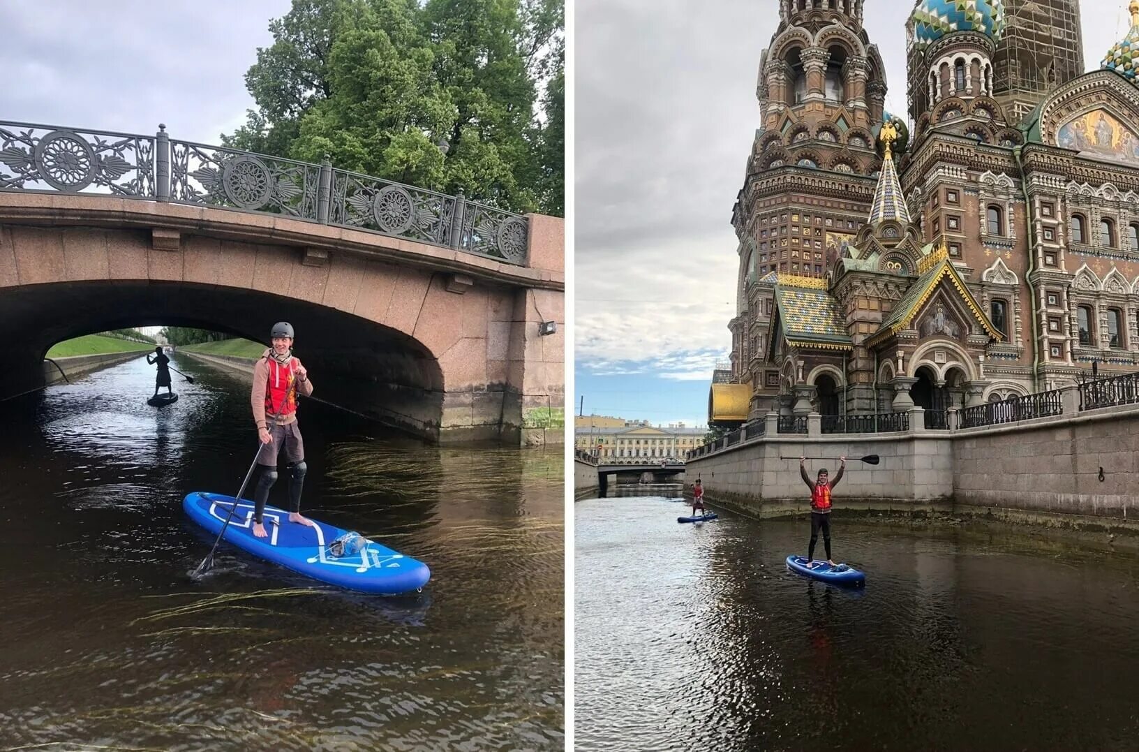 Ездила в питер. САП прогулка Питер. САП катание СПБ. Прогулка на сапах СПБ. Саб серфинг СПБ.