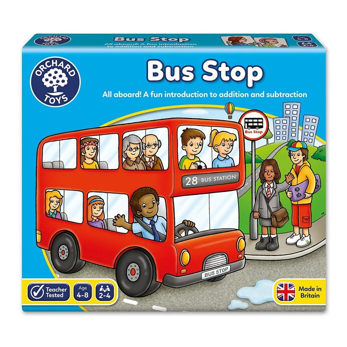 Go the bus stop. Игра bus stop. настольная игра автобус. настольная игра автобусная остановка. игра автобус для детей.