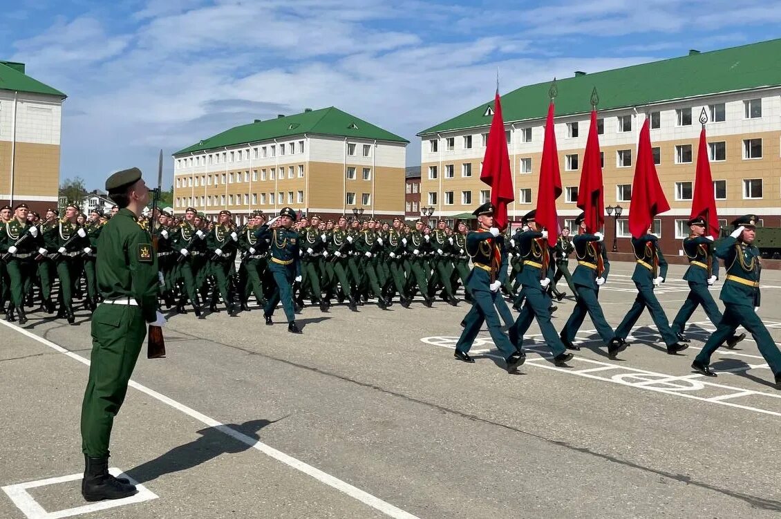 Академия рхбз кострома. Военная академия кострома. Преподаватели академии рхбз кострома. Костромская академия рхбз. Выпуск академия рхбз кострома.