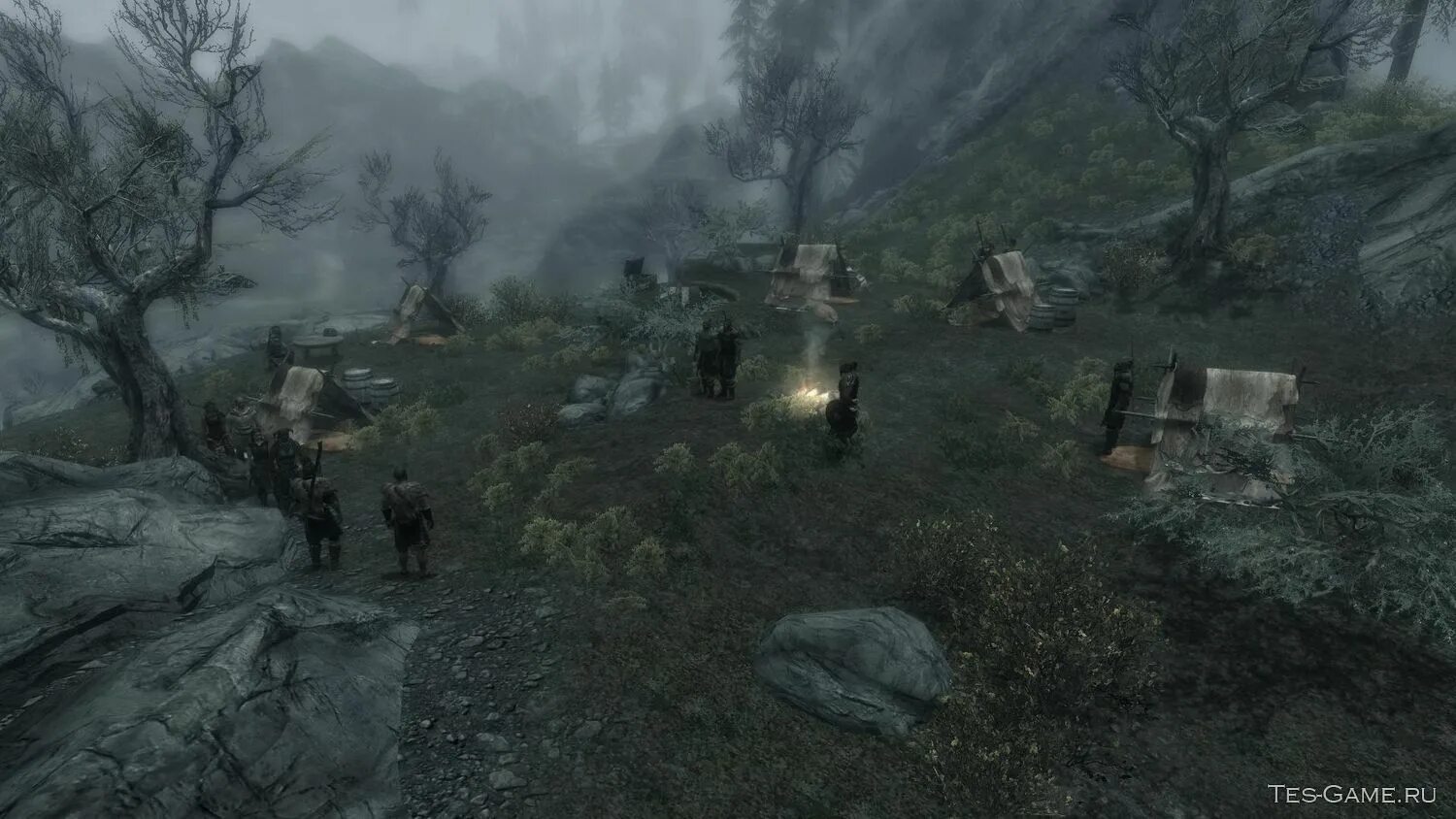 Оби скайрим. Скайрим bandit броня. Skyrim бандиты. Скайрим мод броня дикарки. Tes argonian племена.