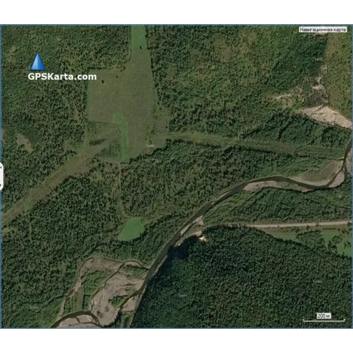 Карта аскизский район хакасия. Спутник хакасия. Карта горной шории в кемеровской области. Сундуки хакасия на карте. Маршрут горная шория.