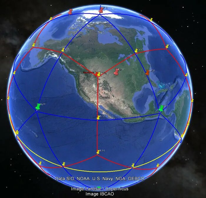 Смена магнитных полюсов земли. Магнитное поле земли полюса. Смена магнитных полюсов земли когда произойдет. Движение магнитного полюса земли на карте. Смена магнитных полюсов земли.