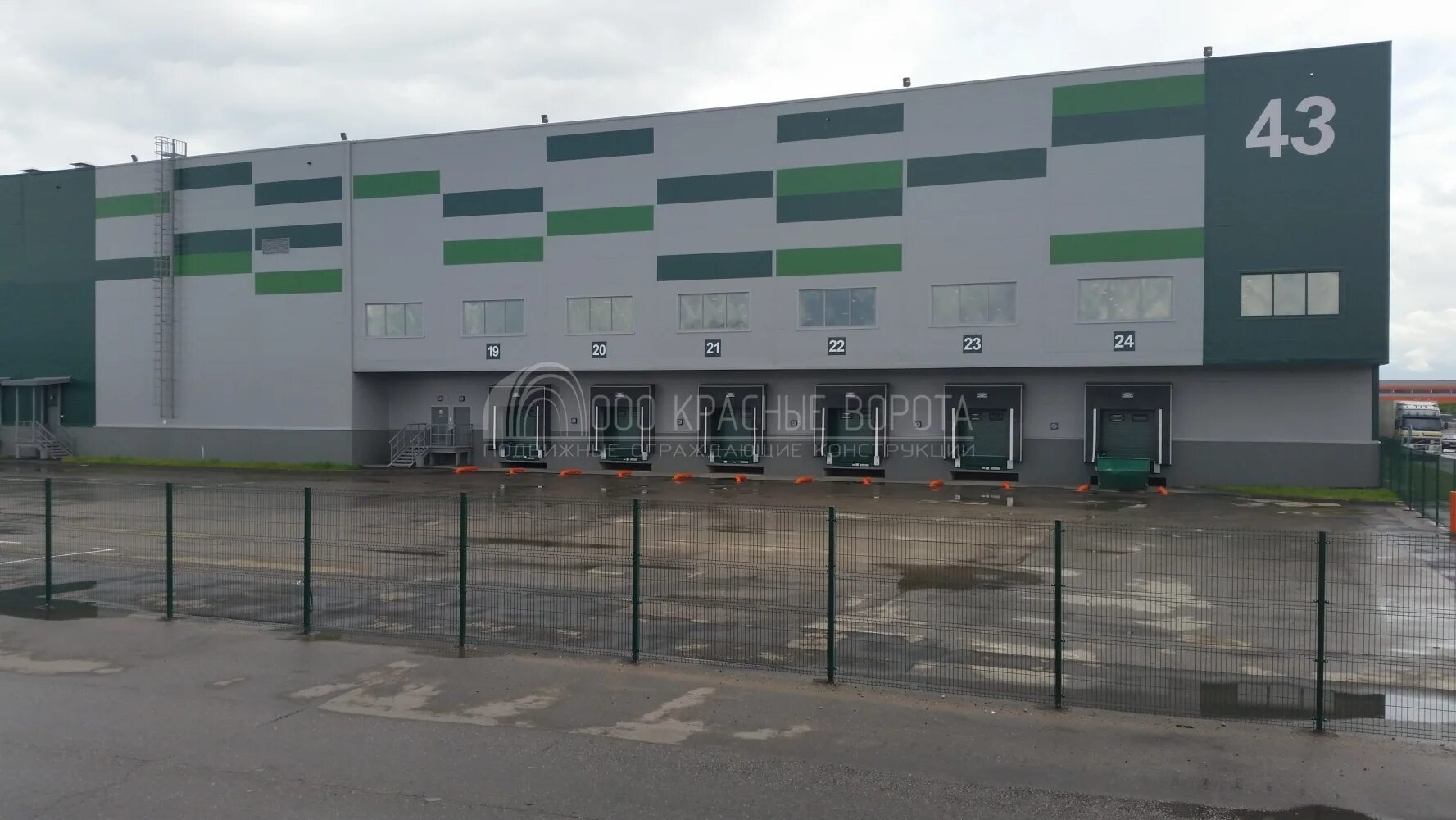 томилино службы. поселок томилино московская область. склад сантехоптторг. поликлиника на гаршина томилино. сдэк томилино гаршина 11/3.