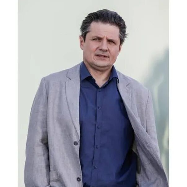 Томаш бартович. Томаш бартович тренер. Пан томаш из молодежки. Небойша дугалич. Томаш бартович молодежка.