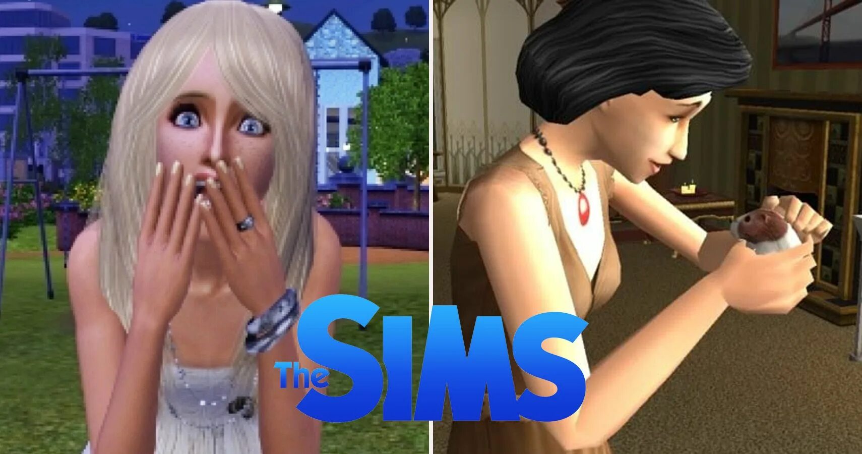 Викед вимс симс 1.105. Wicked SIMS 4. Симс секрет небес. Язык симс. Мод симс 4 Wicked whims.