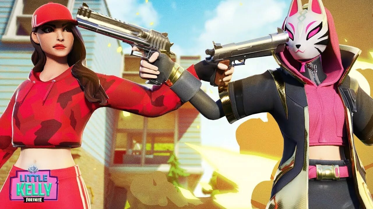 Малис ФОРТНАЙТ. Fortnite скин Руби. Fortnite скин Тануки. ФОРТНАЙТ дрифт девочка. Скин руби