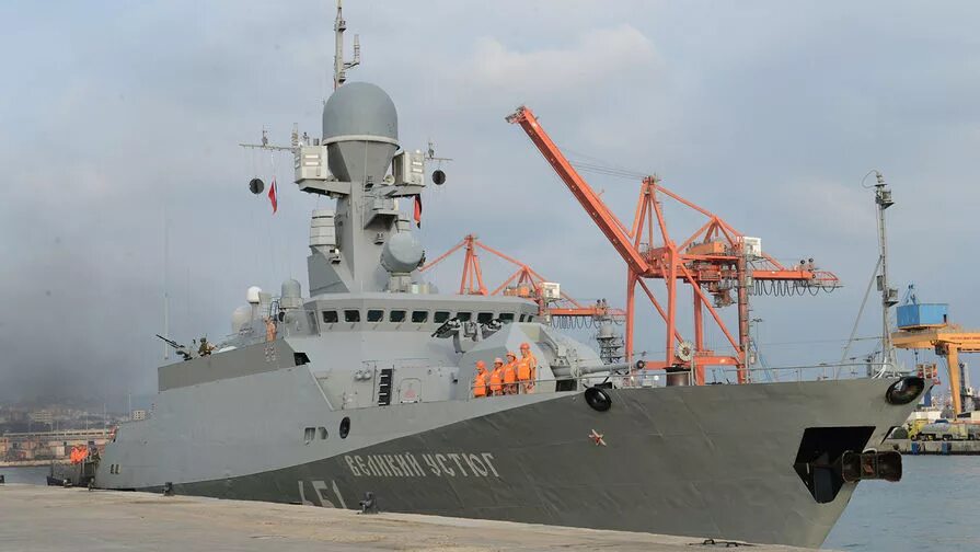 Бак полубак на корабле. Надстройки судна схема. Бак на парусном корабле. Ютовым на ют. Бак на парусном корабле.