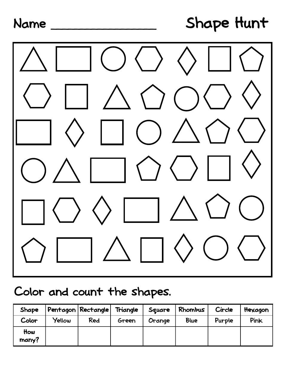 Shape explanation. Shapes задания для детей. геометрические фигуры english. задания на фигуры на англ. геометрические фигуры задания.