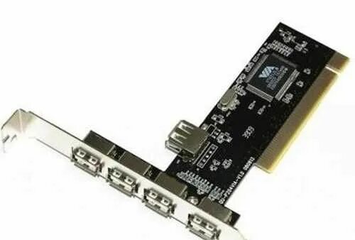 Контроллер USB 2.0 PCI 4ext+1int. Контроллер PCI USB 2.0 (2 порта). Плата расширения USB 2.0 PCI. USB to pci16. Pci usb купить