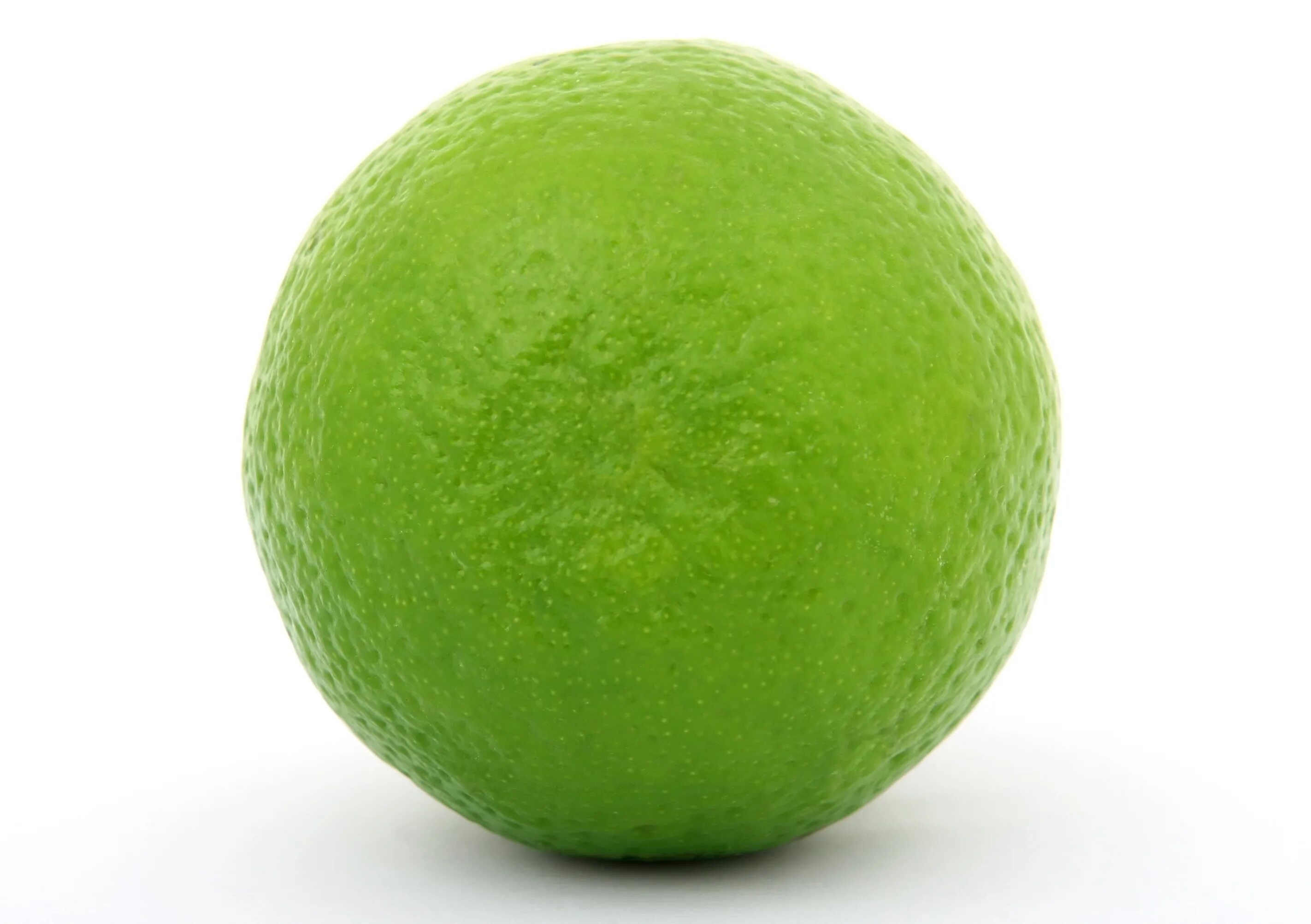 Зеленый круглый фрукт. Круглый лайм. Круглые фрукты. Лайм на белом фоне. Зеленые фрукты на белом фоне.