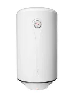 Ego steatite 50