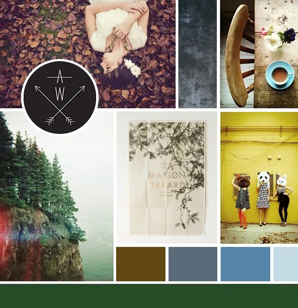 Мудборд. Приложение для мудборда. Мудборд ювелира. Приложение для мудборда. Приложения для мудборда.