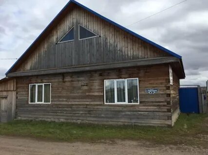 Погода в шалинском красноярского края