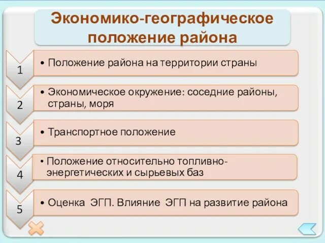 Положение урала относительно топливно энергетических и сырьевых. Экономико географическое положение района. положение района на территории страны. положение относительно топливно энергетических. положение относительно топливно-энергетических и сырьевых баз.