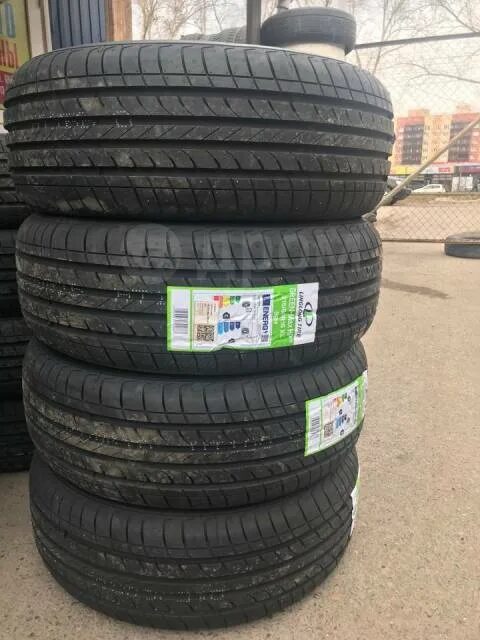 Линг лонг комфорт мастер. Летняя резина Ling long Comfort Master 186/60 r 14. Автошина r17 215/55 Ling long Comfort Master 94v лето 221023432. LINGLONG Comfort Master 205/55 r16. Ling long Leo резина летняя.