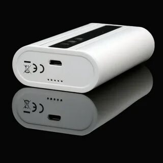 A ipower