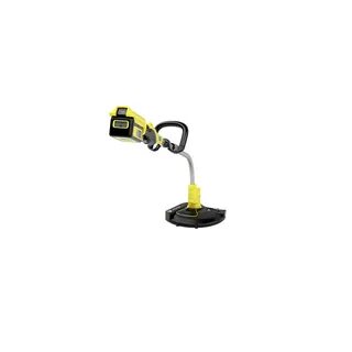 Karcher ltr 36 33 battery