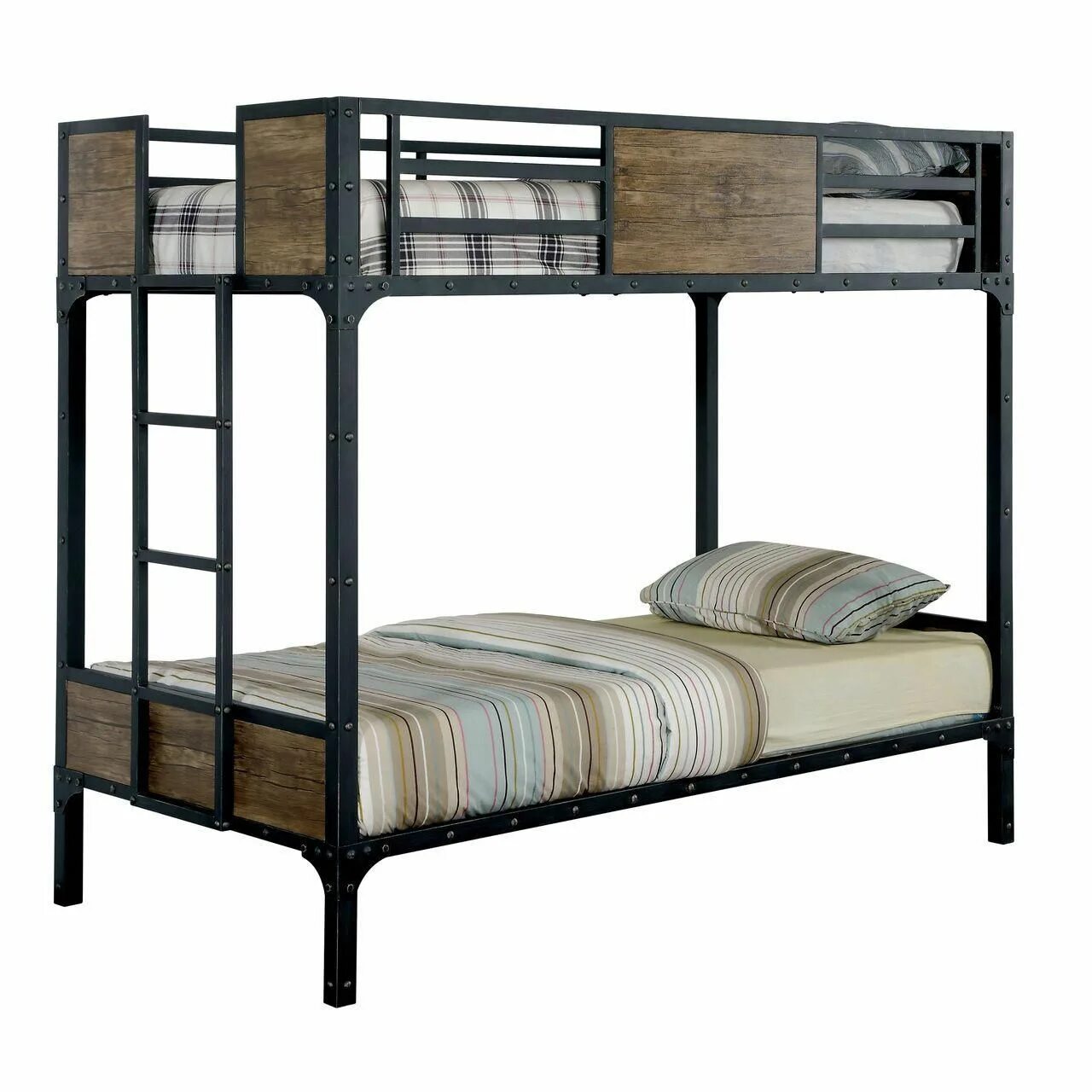 Двухъярусная кровать ps 622 bunk bed futon. Кровать 2 ярусная лофт. Кровать дакота двухъярусная. Двухъярусная кровать twin/full bunkbed (metal). Двухъярусные кровати из труб.
