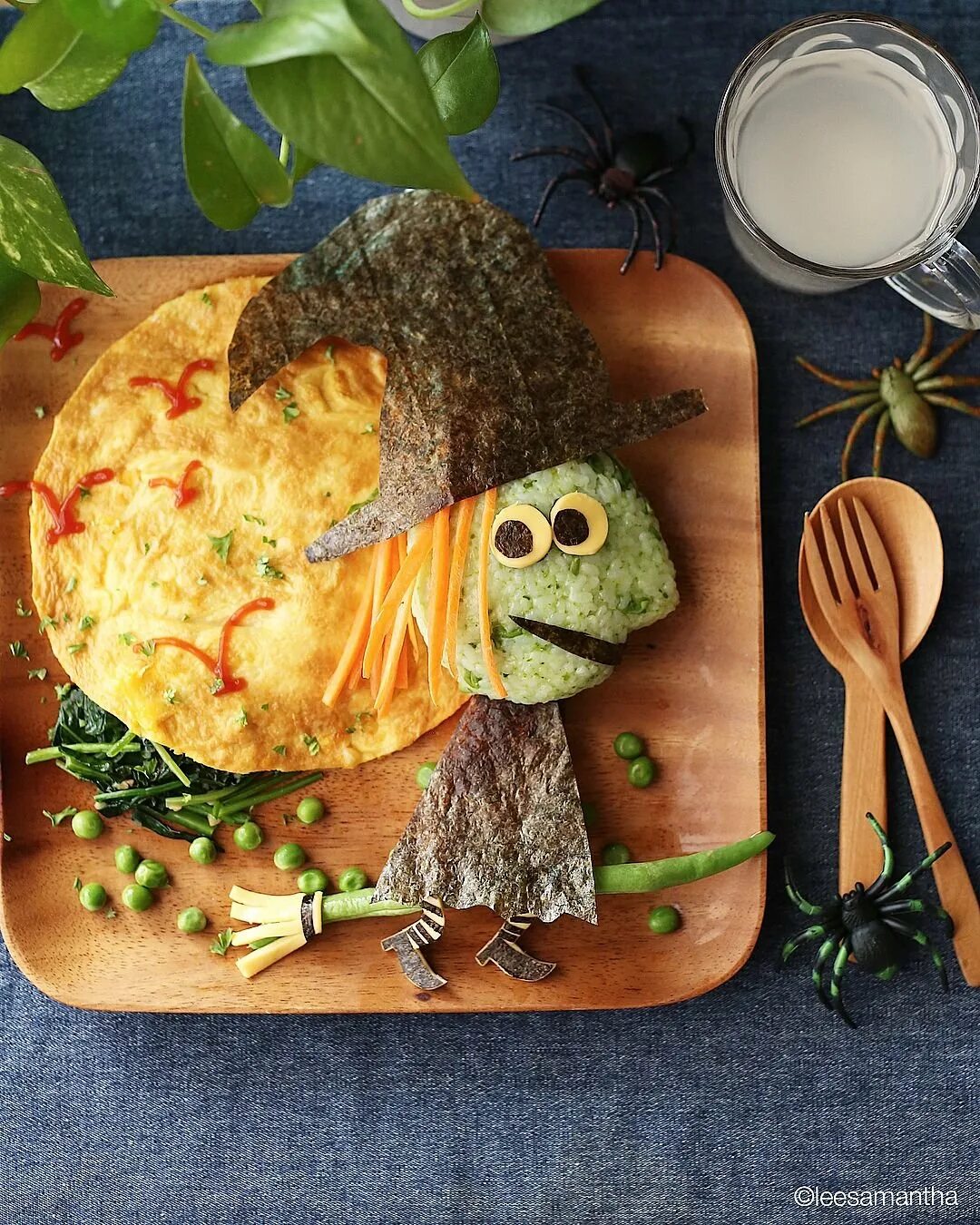Вкусно прикольные картинки. Смешные блюда. необычные смешные блюда. прикольные блюда для детей. вкусные блюда.