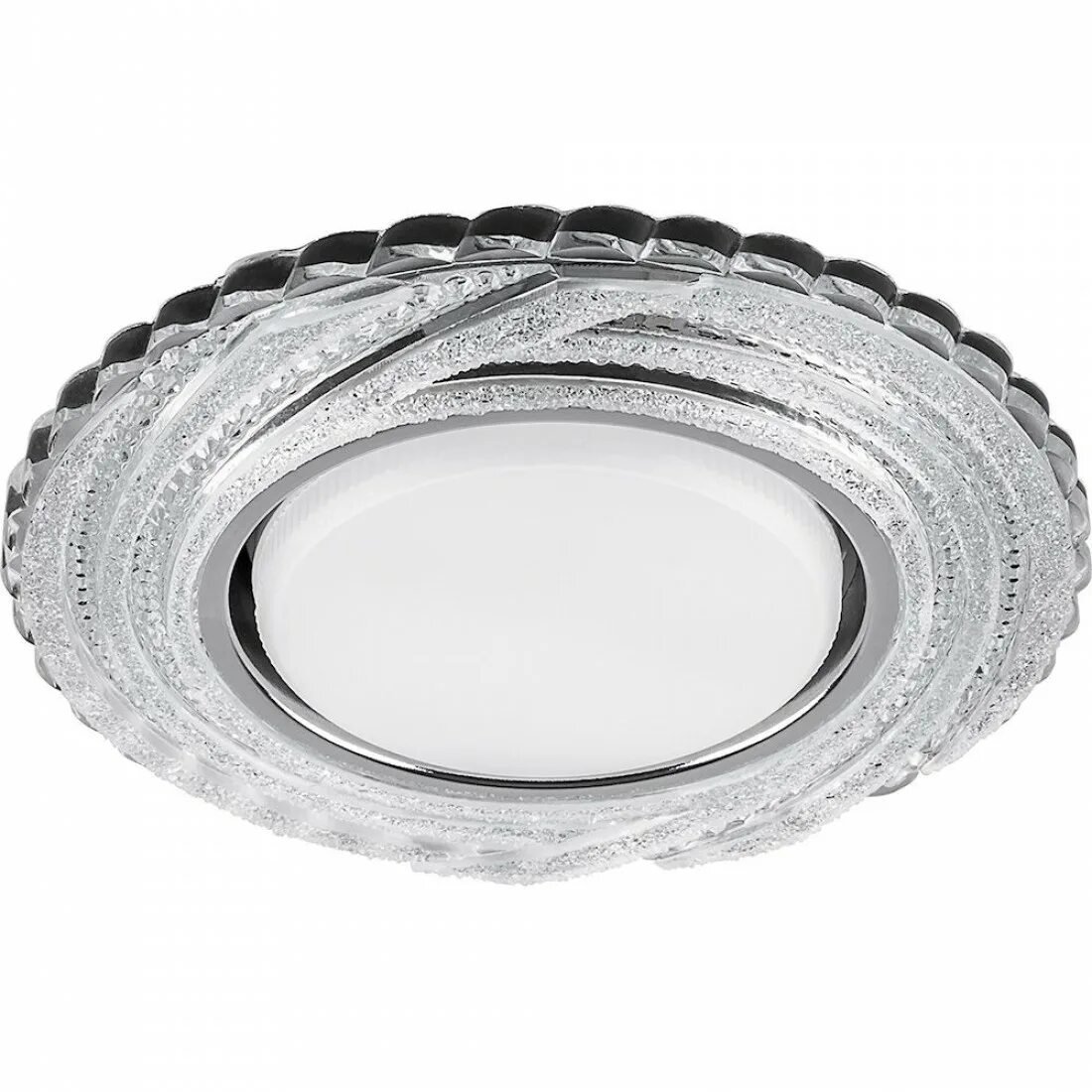 Встраиваемый светодиодный светильник feron cd4020 29473. Встраиваемый светодиодный светильник feron cd4043 41305. Ферон. Встраиваемый светильник feron cd939. Светильник ферон gx53.