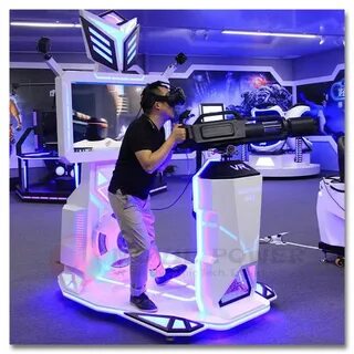 Автомат реальности