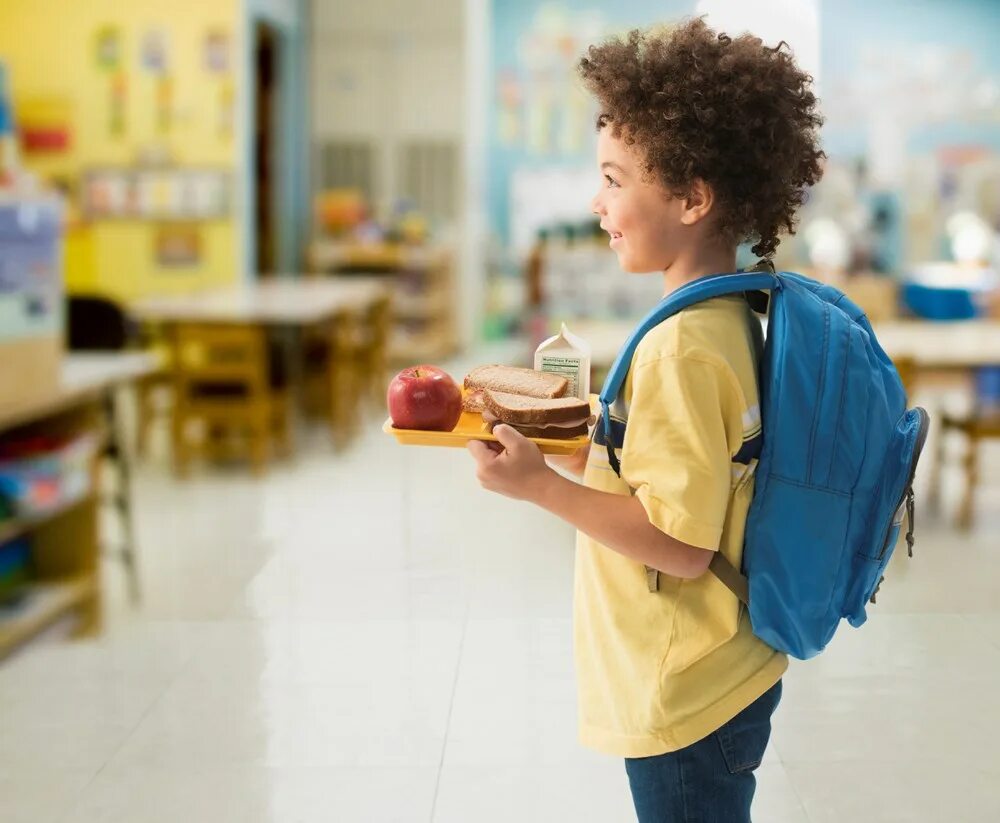 Its lunchtime at school and you re. Lunch break in the school. a boy has lunch. school lunch break from movies. children eating lunch at school.