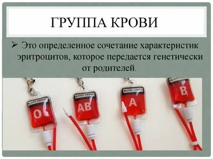 Какие самые полезные группы