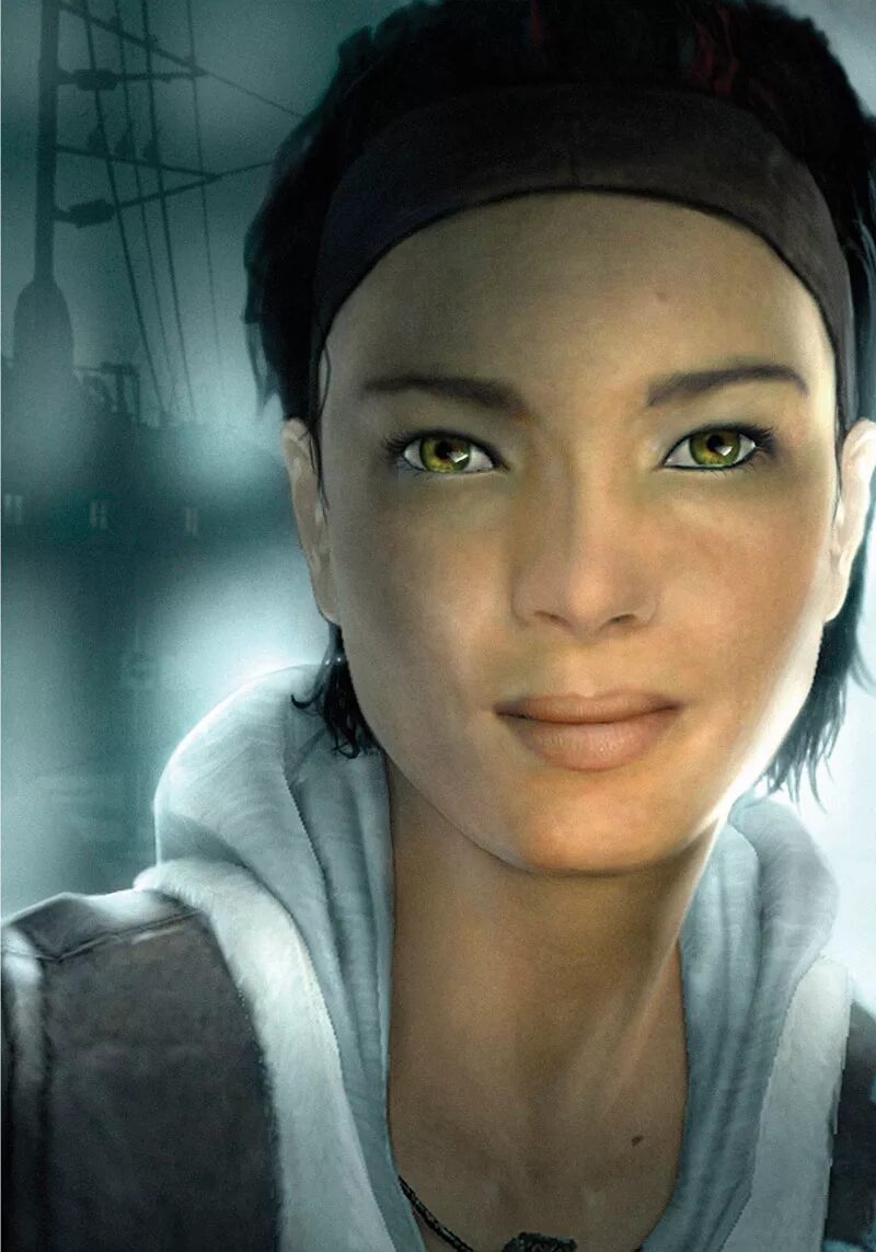 Халф лайф аликс. Алекс half life. half life 2 алекс. аликс вэнс халф лайф 2. half life аликс вэнс.