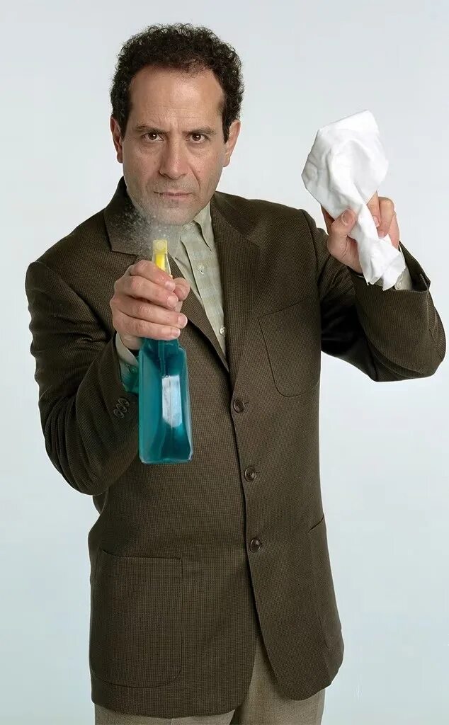 Эдриан монк. Monk дефективный детектив. adrian monk. монк 2010.