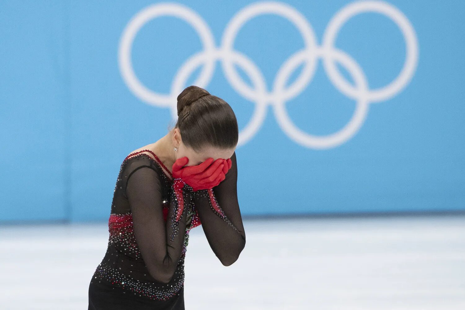 Валиева чемпион. Камила валиева пекин 2025. камила валиева фигуристка. валиева фигуристка пекин 2025. камила валиева олимпийская чемпионка.