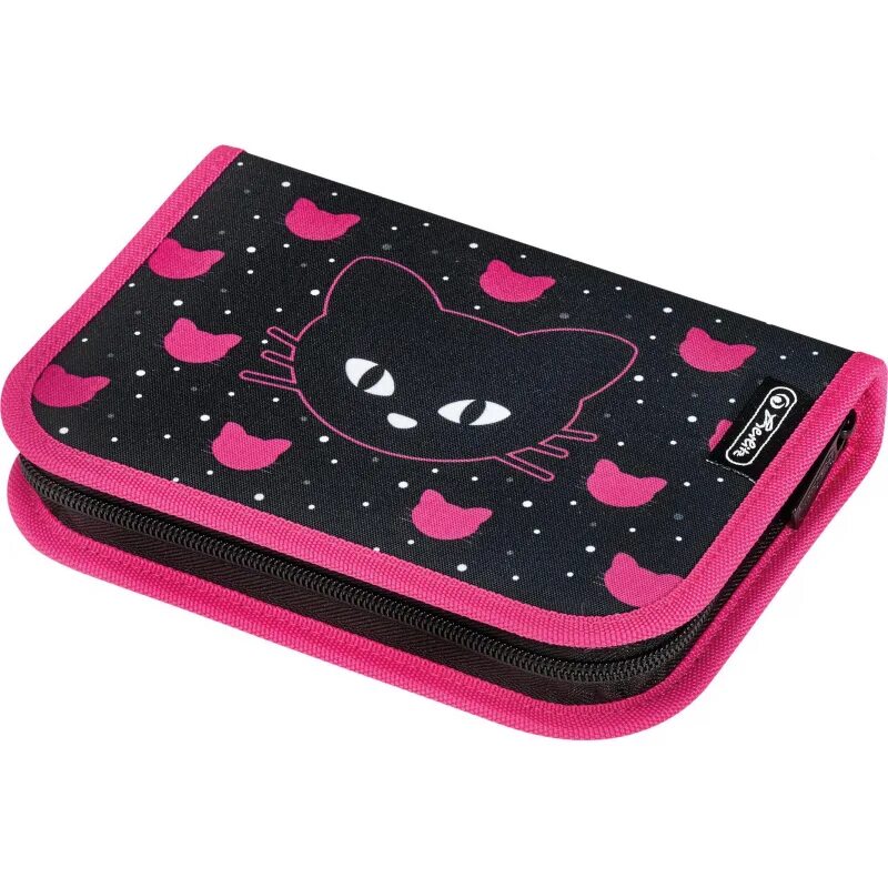 Пенал пустой. Пенал арт. Пустой пенал. Пенал пустой. Пустой пенал.