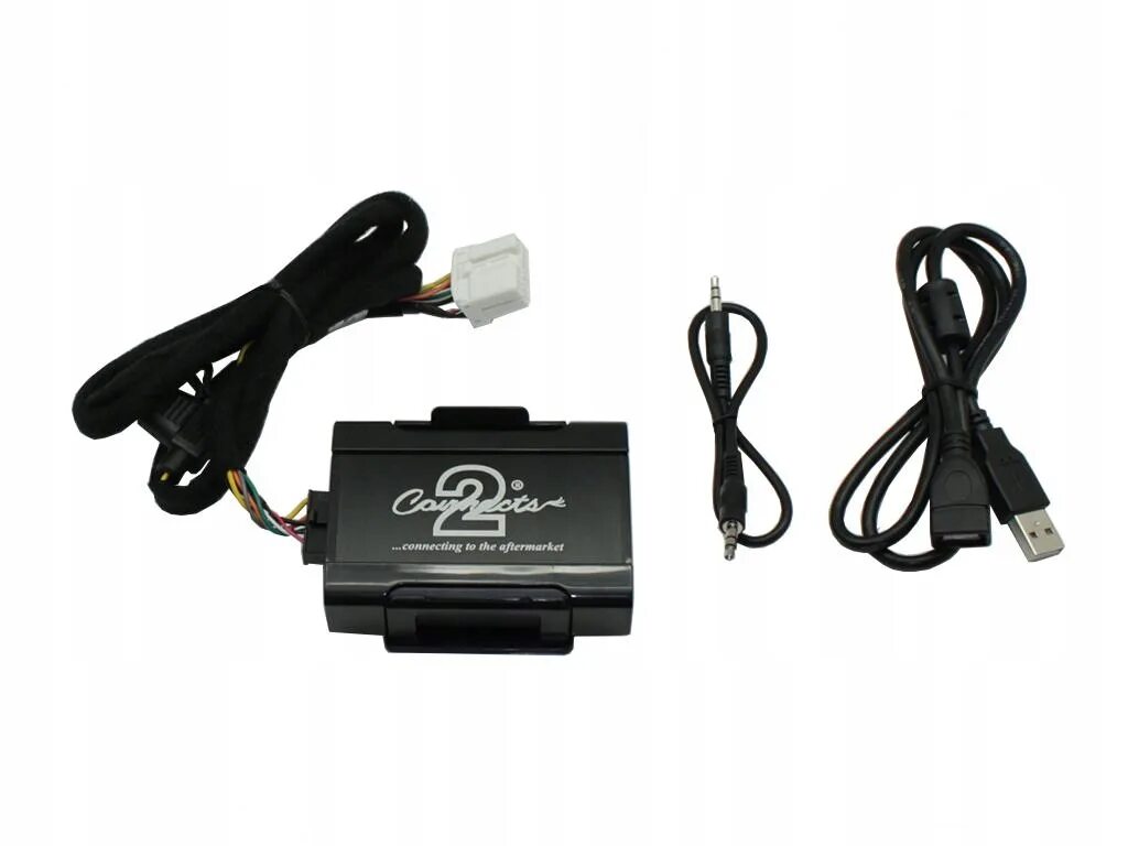 USB aux адаптер для Honda. Bluetooth адаптер для Honda. Переходник connects2 Honda Civic 5d. 2+1 USB aux адаптер. Usb адаптер автомагнитола