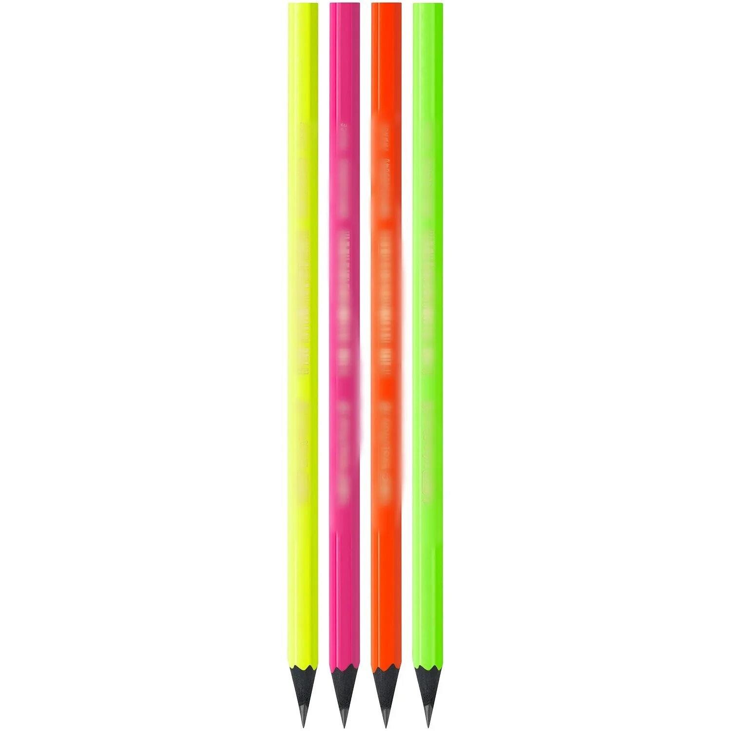 Карандаши evolution. Карандаши bic france evolution triangle. , "evolution fluo", hb. Bic карандаш эволюшн пластиковый с полосками блок 4шт. Карандаш чернографитный bic evolution fluo.