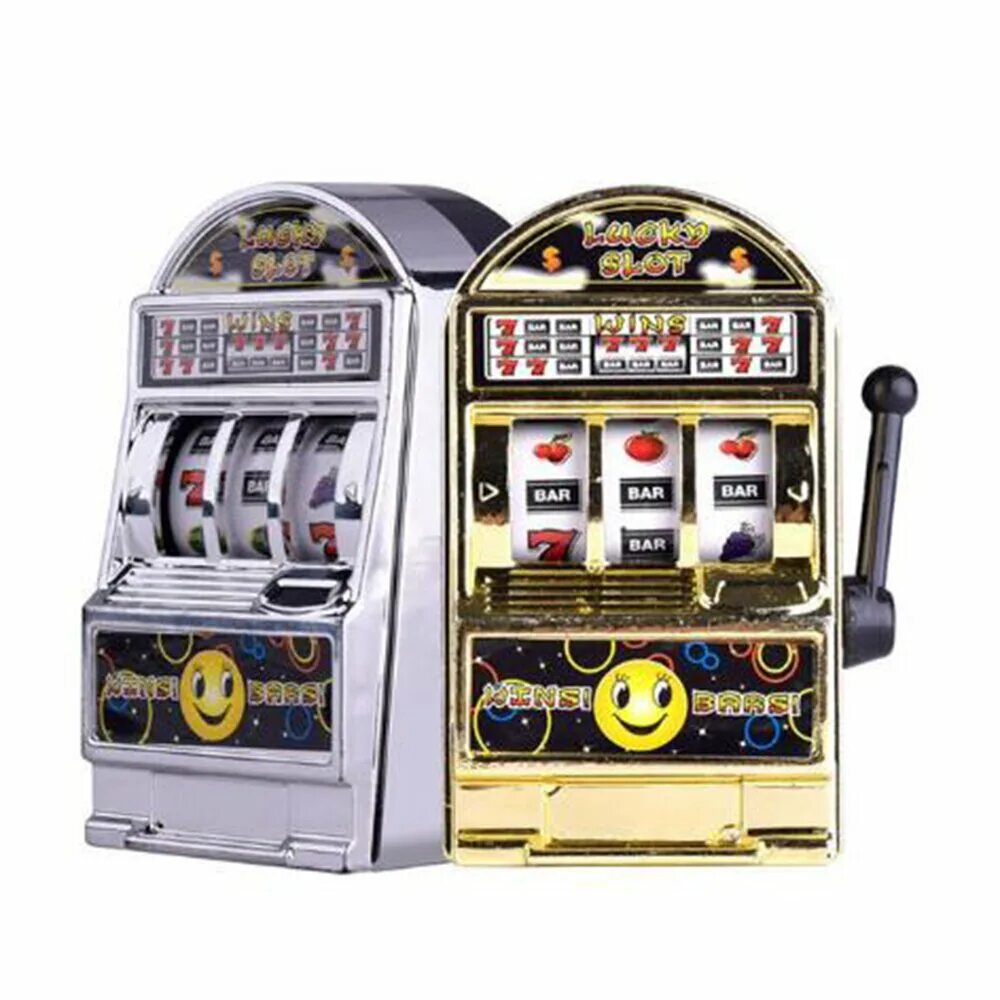 Однорукий бандит купить автомат для дома. Mini Jackpot автомат. Мини игровой автомат с Crazy Slot. Игровые автоматы однорукий бандит. Крацзибокс мини игровой автомат.