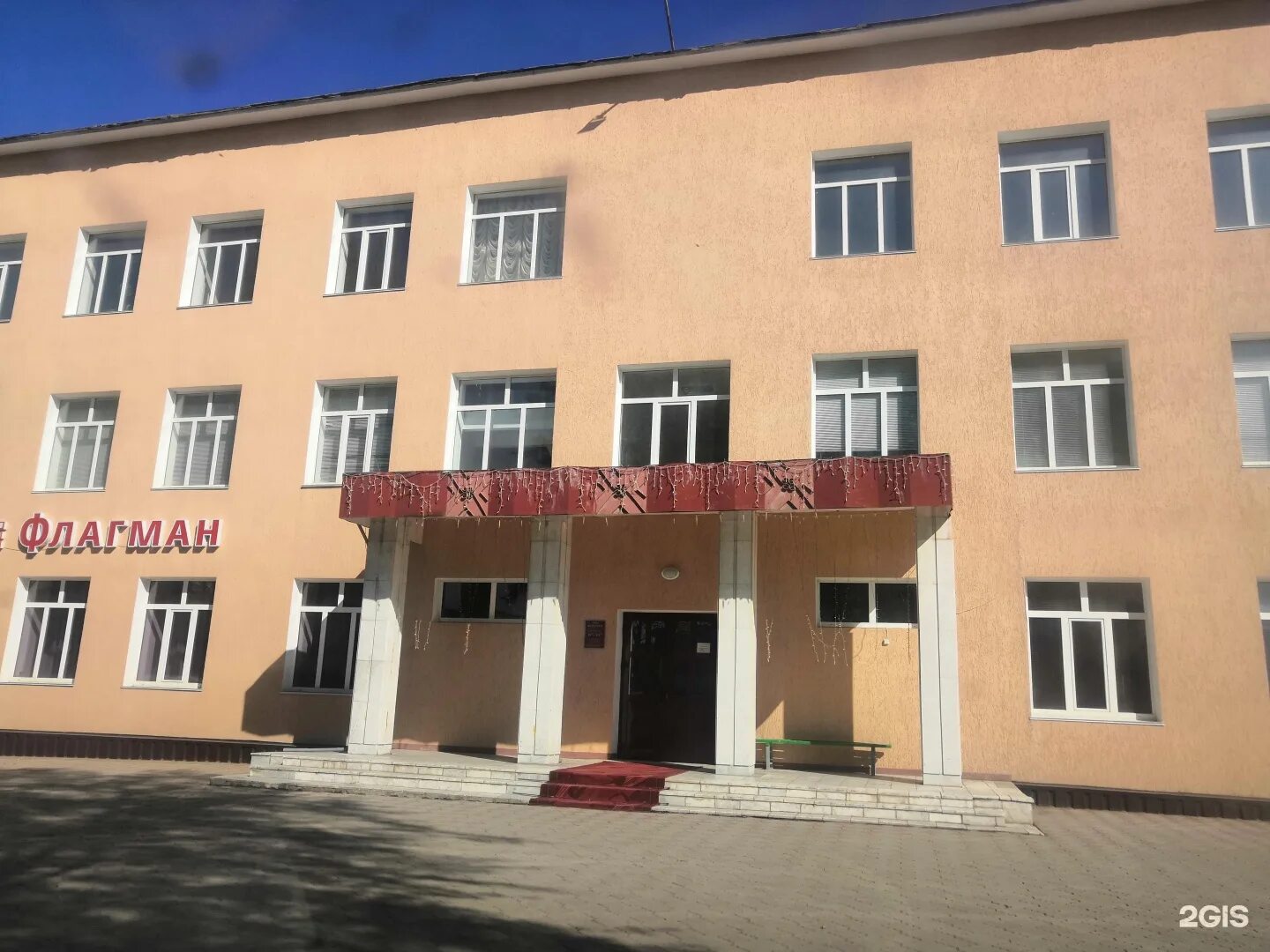 Северная 19 октябрьский башкортостан. Северная 14г. Северная 21 октябрьский башкортостан. Северная 5а октябрьский башкортостан отдел образования. Автосервис октябрьский.