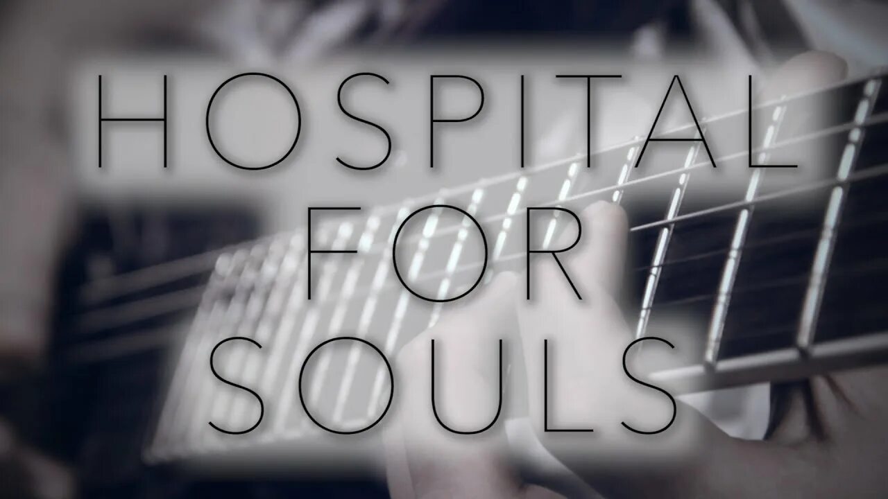 Horizon hospital. For the soul картинка. Bring me the horizon hospital for souls. Bring me the horizon hospital for souls. Bring me the horizon hospital for souls.