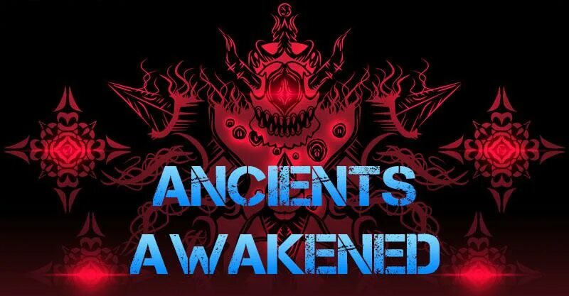 Шен дракон террария. Ancients awakened mod. Terraria ancients awakened zero. Terraria ancients awakened infinity zero. Infinity zero ancients awakened.