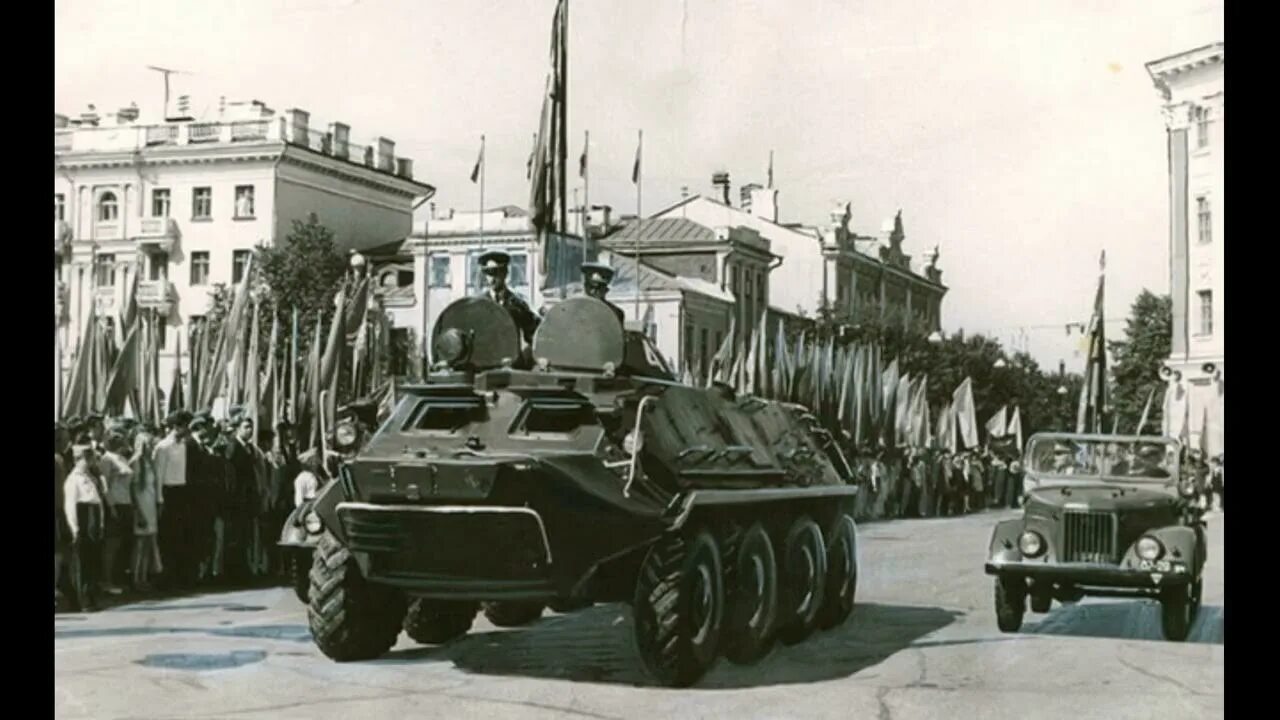 Казань в великую отечественную. Казань заводы в годы вов 1941-1945. казань 1941 год. казань в годы великой отечественной. татарстан в годы великой отечественной войны 1941-1945.