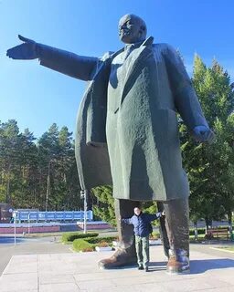 Статус северска