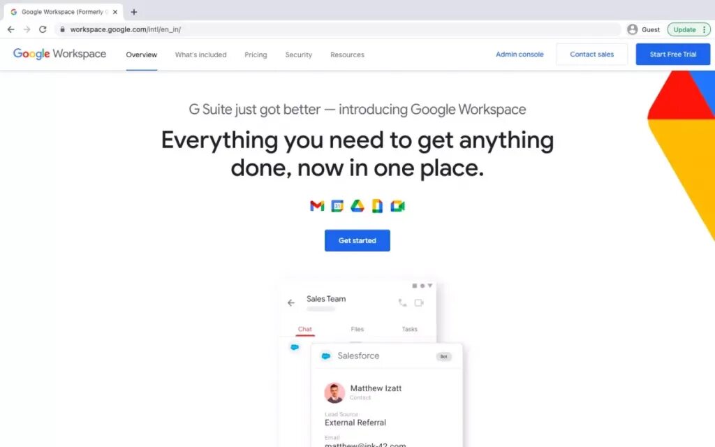 Workspace admin. Google workspace. приложение google workspace. google workspace интерфейс. google workspace logo.