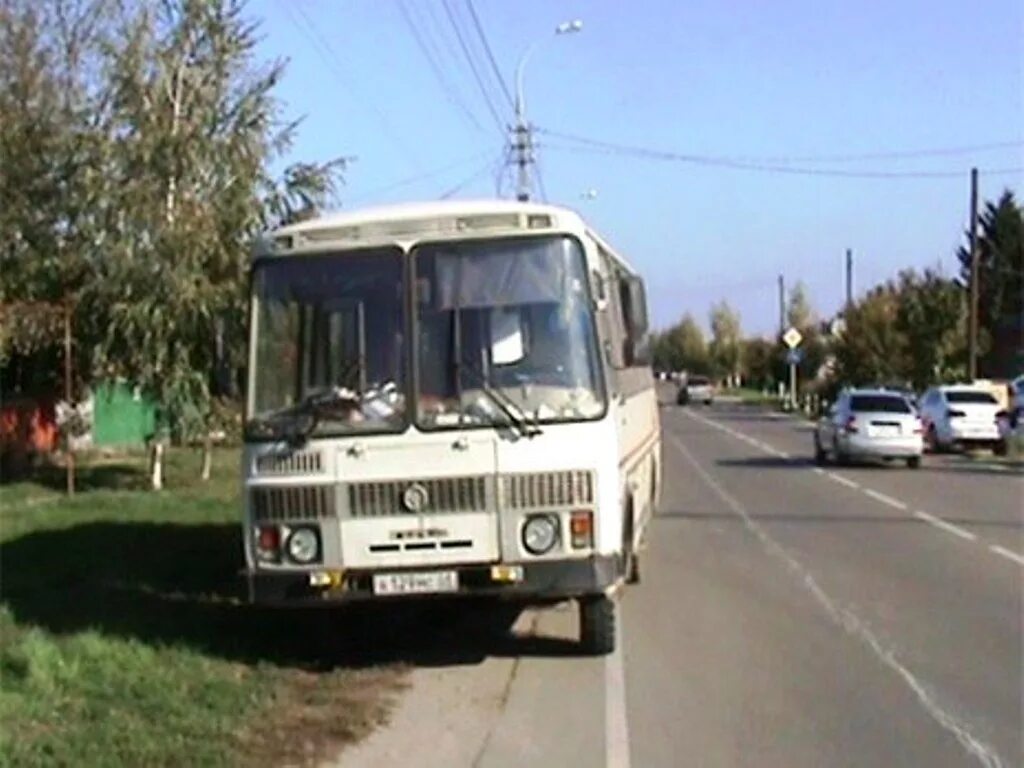 Маршрут автобуса лабинск. Усть-Лабинск автовокзал. Усть-Лабинск-Краснодар автобус. Услабинск Краснодар услабинск автобусы автобусы. Краснодар Лабинск автовокзал.