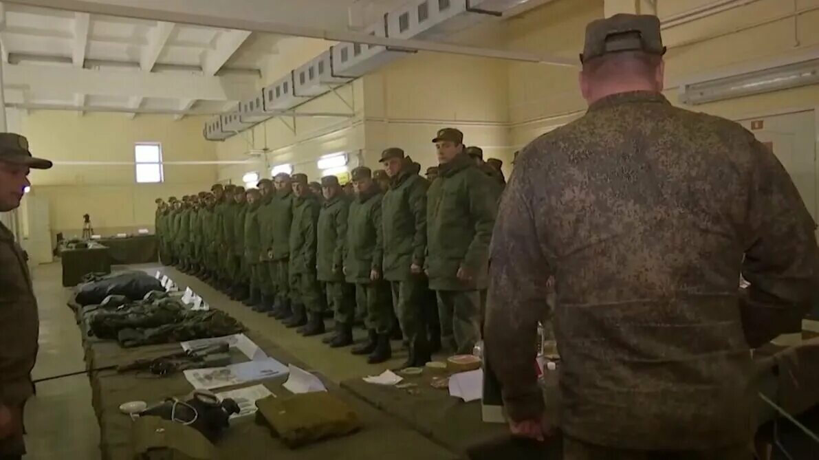 Мобилизация 2022. Призыв на частичную мобилизацию. Военные сборы. Народная милиция лнр 2022. Очереди призыва по мобилизации.