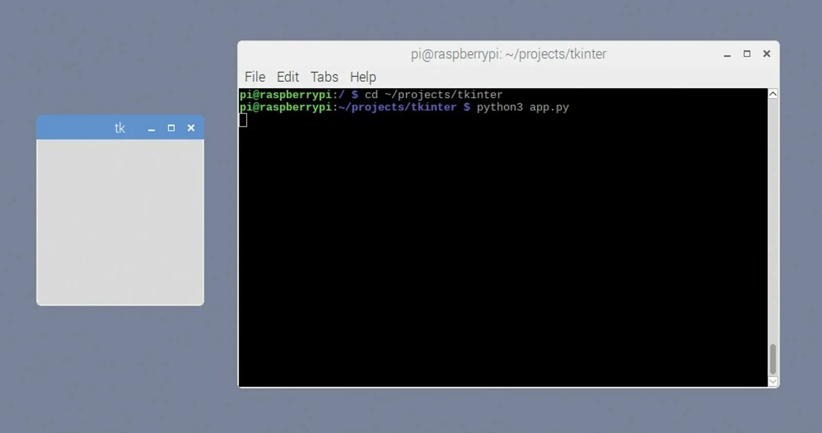 Python окно windows. Ткинтер python. tkinter окно. окно в ткинтер python. название окна в питоне.