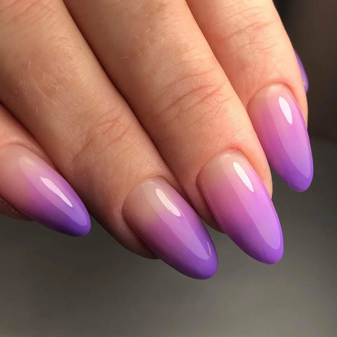 овальные ногти. средние овальные ногти. овальные ногти. средние овальные ногти. средние овальные ногти.